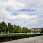 Ankara Gençlik Park