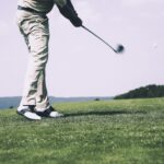 Golf (Sport)