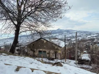 Fotoğraf: Geçmiş zaman olur ki…